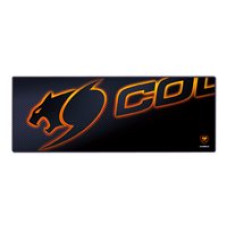 Mouse Pad Arena Black - Cougar