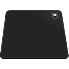 Cougar Mouse pad SPEED EX-S / 260 x 210 x 4 mm / Brilliant L