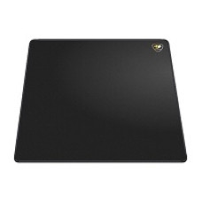 Cougar Mouse pad SPEED EX-M / 320 x 270 x 4mm / Brilliant Lo