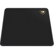 Cougar Mouse pad CONTROL EX-S / 260 x 210 x 4 mm / Brilliant