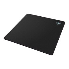 Cougar Mouse pad CONTROL EX-M / 320 x 270 x 4mm / Brilliant