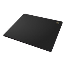 Cougar Mouse pad CONTROL EX-L / 450 x 400 x 4mm / Brilliant