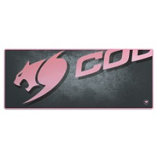 Cougar Pad Mouse Arena X Pink