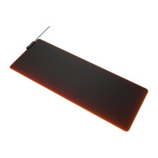 Mouse Pad NeonX RGB 3MNEXMAT.0001 - Cougar