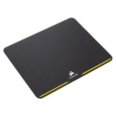 Corsair Mousepad MM200 Medium