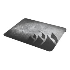 Corsair Ultra Thin Hard Mouse Pad