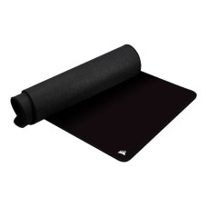 Corsair Mousepad MM350 Pro Premium Spill Proof Cloth EXL