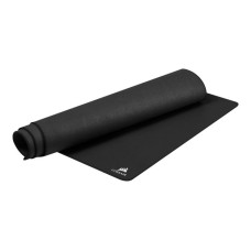 Mousepad MM500 Premium Anti Fray Cloth 3XL Extended - Corsair