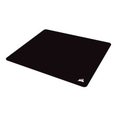 Mouse Pad MM200 Pro XL - Corsair