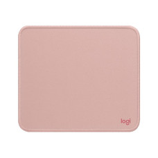 Mouse Pad Studio Series Rose 956-000037 - Logitech