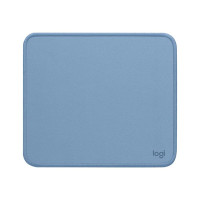 Mouse Pad Studio Series Blue Grey 956-000038 - Logitech Mouse Pad Studio Series Blue Grey 956-000038 - Logitech