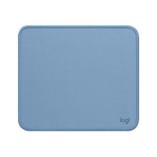 Mouse Pad Studio Series Blue Grey 956-000038 - Logitech