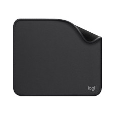 Mouse Pad Studio Series Graphite 956-000035 - Logitech