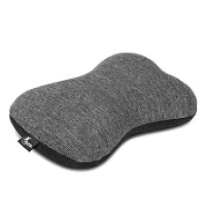 Mouse wrist cushion XTA - 190 - Xtech Mouse wrist cushion XTA - 190 - Xtech