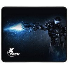 Xtech Stratega Mouse Pad Gaming  XTA-182