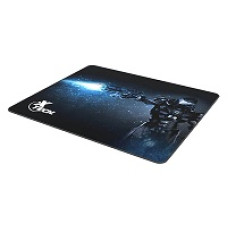 Mouse Pad Stratega XTA-183 - Xtech