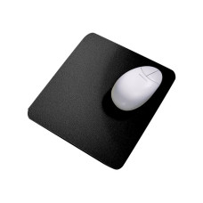 Kensington Mouse Pad Standard Negro