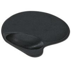 Mouse Pad con Almohadilla Para Muñeca Color Negro K57822A - Kensington Mouse Pad con Almohadilla Para Muñeca Color Negro K57822A - Kensington