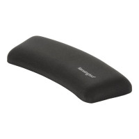 Mouse Pad Smartfit Antibacteriano K55793AM - Kensington