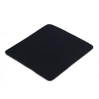 Mouse Pad Genérico Negro MPBK - Xtech Mouse Pad Genérico Negro MPBK - Xtech