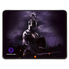 Primus Gaming Mouse Pad Arena L w design 400x320x3mm PMP-10L