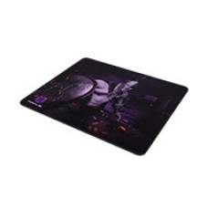 Primus Gaming Mse Pad Arena M W design 320x270x3mm PMP-12M