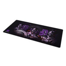 Mouse Pad XXL con Diseño 900x420x4mm PMP-13XXL - Primus Gaming