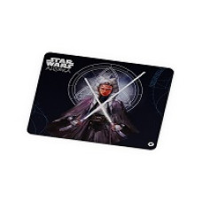 Mousepad Arena Ahsoka Tano M PMP-S14AT-M - Primus Gaming