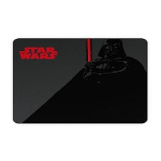 Mousepad Arena Darth Vader M PMP-S14DV-M - Primus Gaming