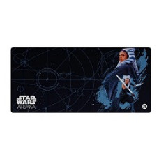 Mousepad Arena Ahsoka Tano XXL PMP-S15AT-XXL - Primus Gaming