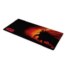 Mousepad Arena Darth Vader XXL PMP-S15DV-XXL - Primus Gaming