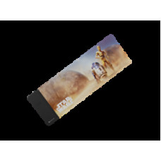 Mouse - PGLC Mouse pad con carga inalambrico P - Primus Gaming