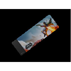 Mouse - PGLC Mouse pad con carga inalambrica P - Primus Gaming
