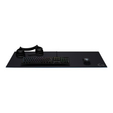 Logitech G840 XL Gaming Mouse Pad