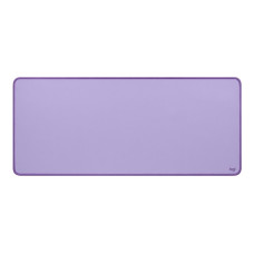 Deskpad Studio Series Lavanda - Logitech