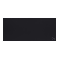 Mouse Pad Gamer G840 XL 943-000776 - Logitech Mouse Pad Gamer G840 XL 943-000776 - Logitech