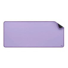 Mousepad Desk Mat Studio Series Lila - Logitech Mousepad Desk Mat Studio Series Lila - Logitech