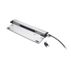 Laptop Locking Station MicroSaver 2.0 K64453WW - Kensington