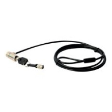 Kensington cable de seguridad notebook 1.8mts con 2 llaves