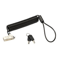 Cable de Seguridad NanoSaver SLIM K65025WW - Kensington Cable de Seguridad NanoSaver SLIM K65025WW - Kensington