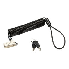 Cable de Seguridad NanoSaver SLIM K65025WW - Kensington