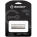 Pendrive 16GB Unidad Flash USB IronKey Locker Cifrado XTS-AES IKLP50/16GB - Kingston