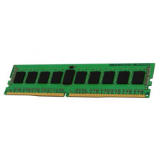 KNG 16GB 2666MHz DDR4 DIMM ECC Server