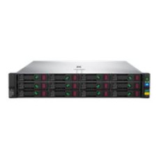 HPE StoreEasy 1660 Perf MS WS IoT19