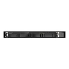 QNAP Network Attached Storage (NAS) - QNAP 4-Bay TS-435XeU s