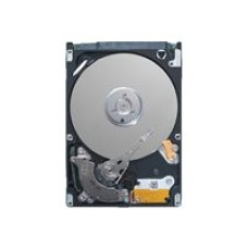 Disco Duro 12TB 7.2K RPM NLSAS 12Gbps 512e 3.5 pulgadas Hot-Plug - DELL