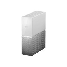 Disco Duro My Cloud Home 4TB WDBVXC0040HWT-NESN - Western Digital