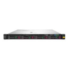 HPE StoreEasy 1460 16TB SATA MS WS IoT19