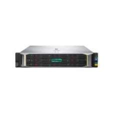 HPE StoreEasy 1660 Exp MS WS IoT19
