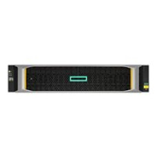 Servidor Modular Smart Array 1060 10GBASE-T iSCSI SFF R0Q86A - HPE